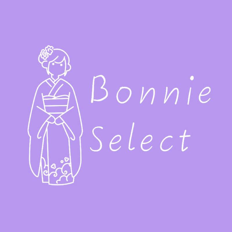 Bonnie Select