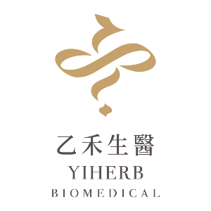 Yiherb乙禾生醫