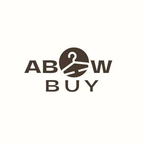 Abow_Buy_