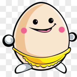 【蛋蛋屋】幼學童文具玩具用品