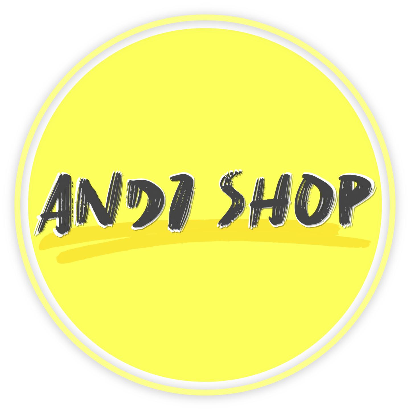 And7SHOP