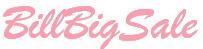 BillBigSale
