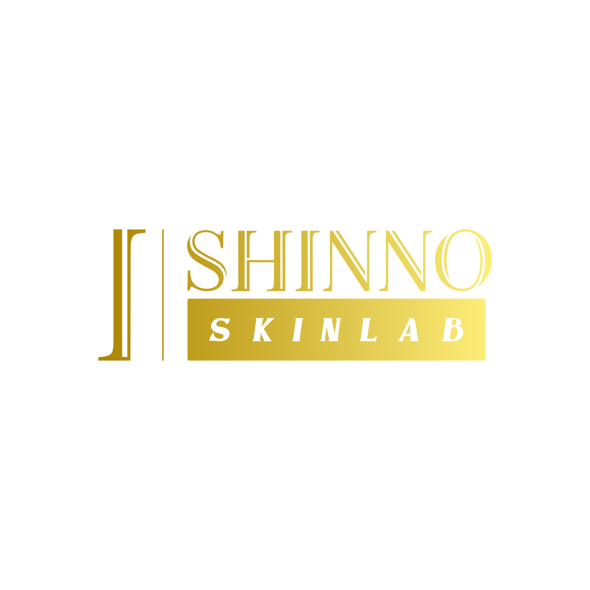 SHINNO SKINLAB