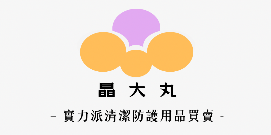 Tsinn-Taiwan晶大丸商店
