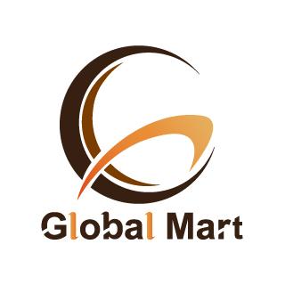 全球通生活 Globalmart