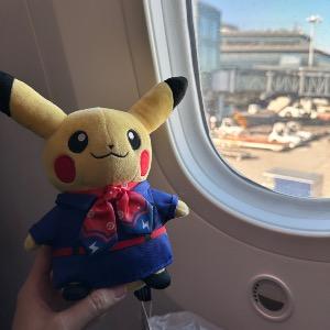 日本Go購 販賣部