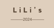 LiLi’s