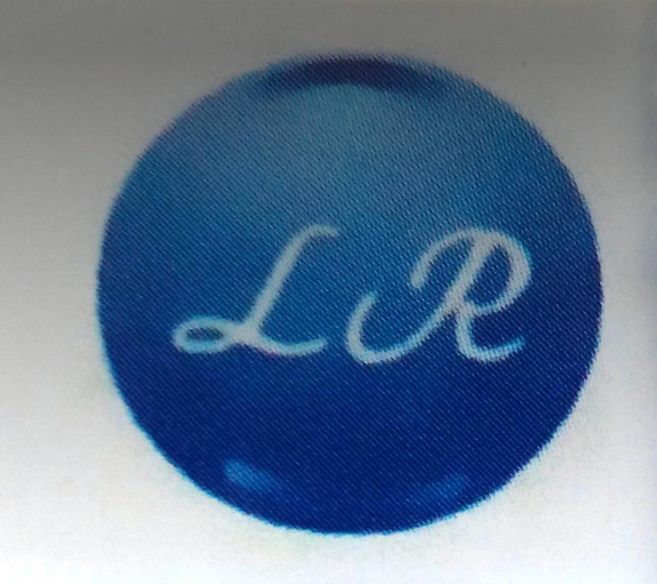 Losa Rob DIY Earring Studio 