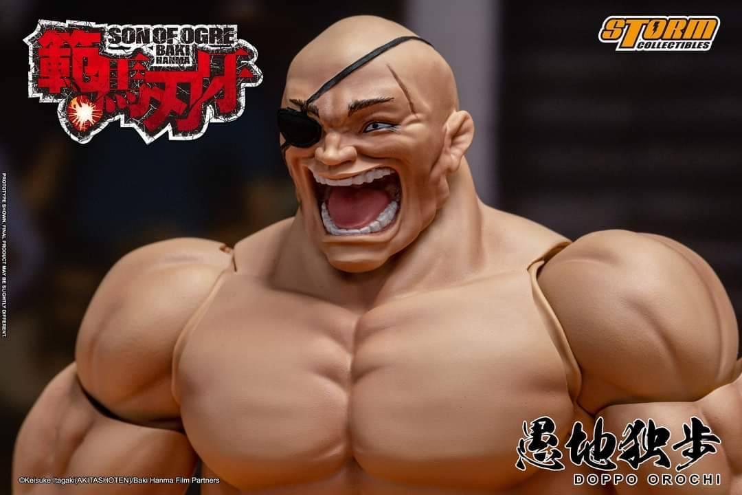 倉庫還有玩具行
