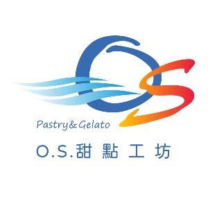 O.S 甜點工坊