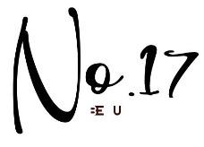 NO.17