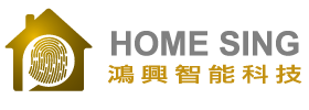 鴻興智能電子鎖全台專賣店