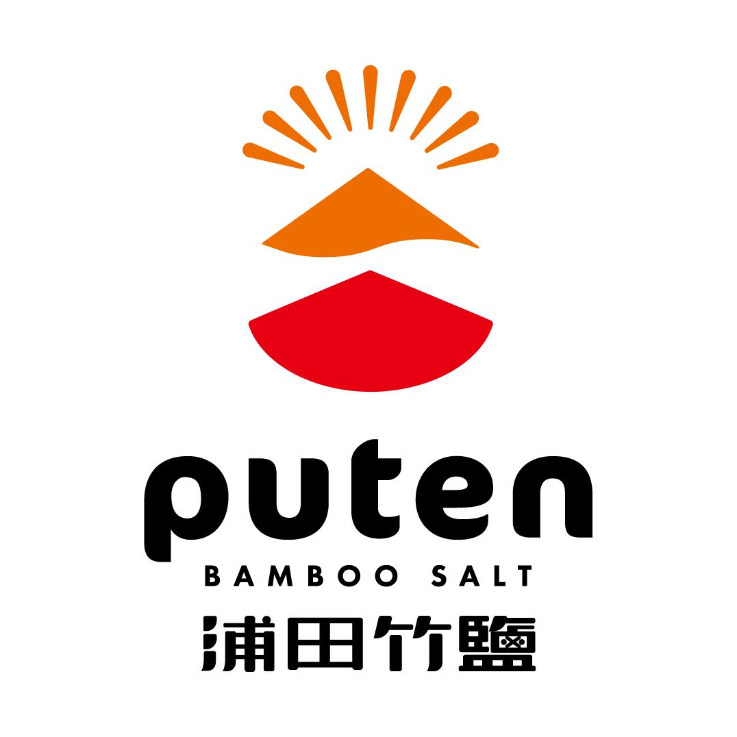 浦田竹鹽(台灣第一家竹鹽品牌) - iOPEN Mall