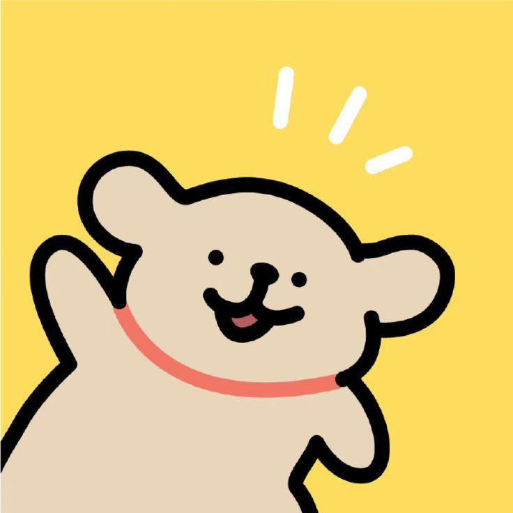 台北狗狗