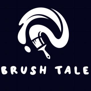 畫中有話零基礎油畫工作室