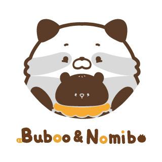 Buboo與糯米堡倉鼠用品小舖