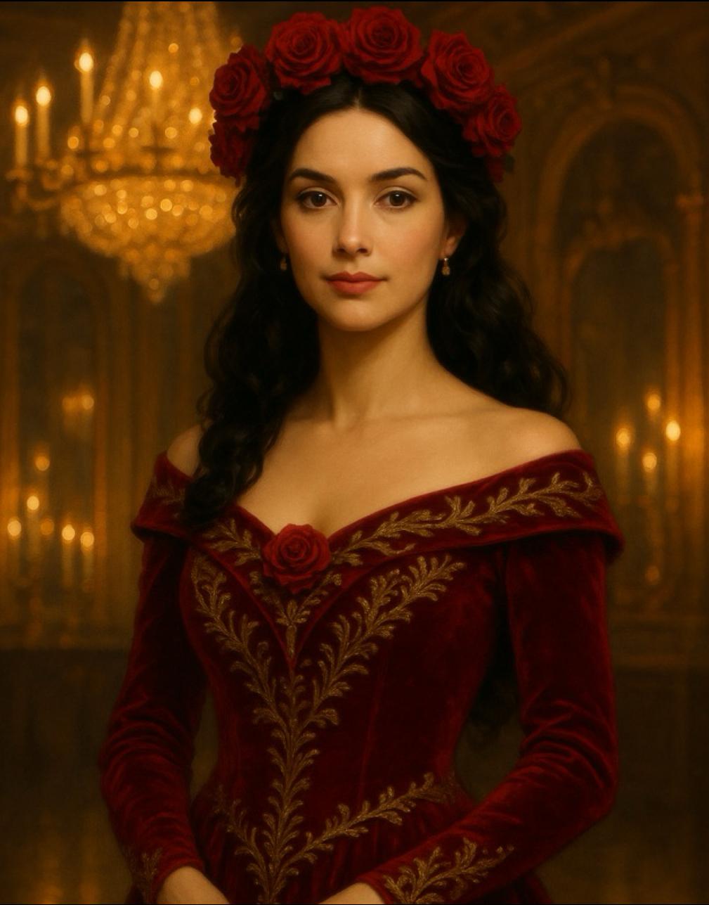 蝦皮🦐 瑞士🇨🇭奢華頂級保養 貴婦百貨