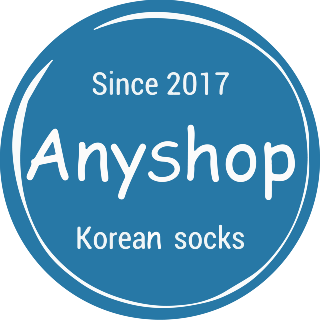 Anyshop韓國襪專賣