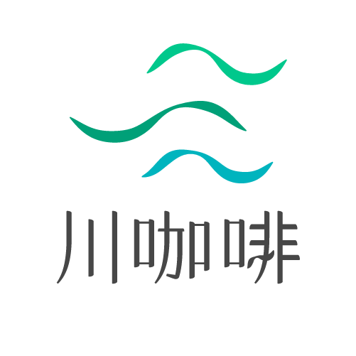 川咖啡-台灣咖啡專賣