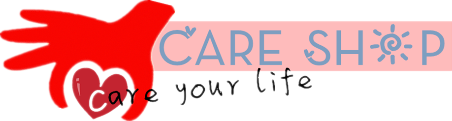 良心貨換您血汗錢