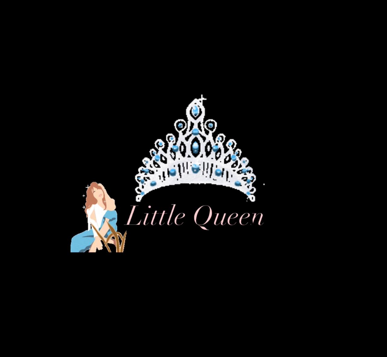 Little Queen