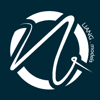 手玩味模型工作室 手玩味模型工作室