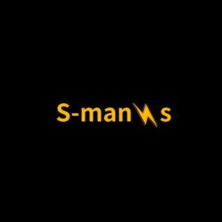 SMANS