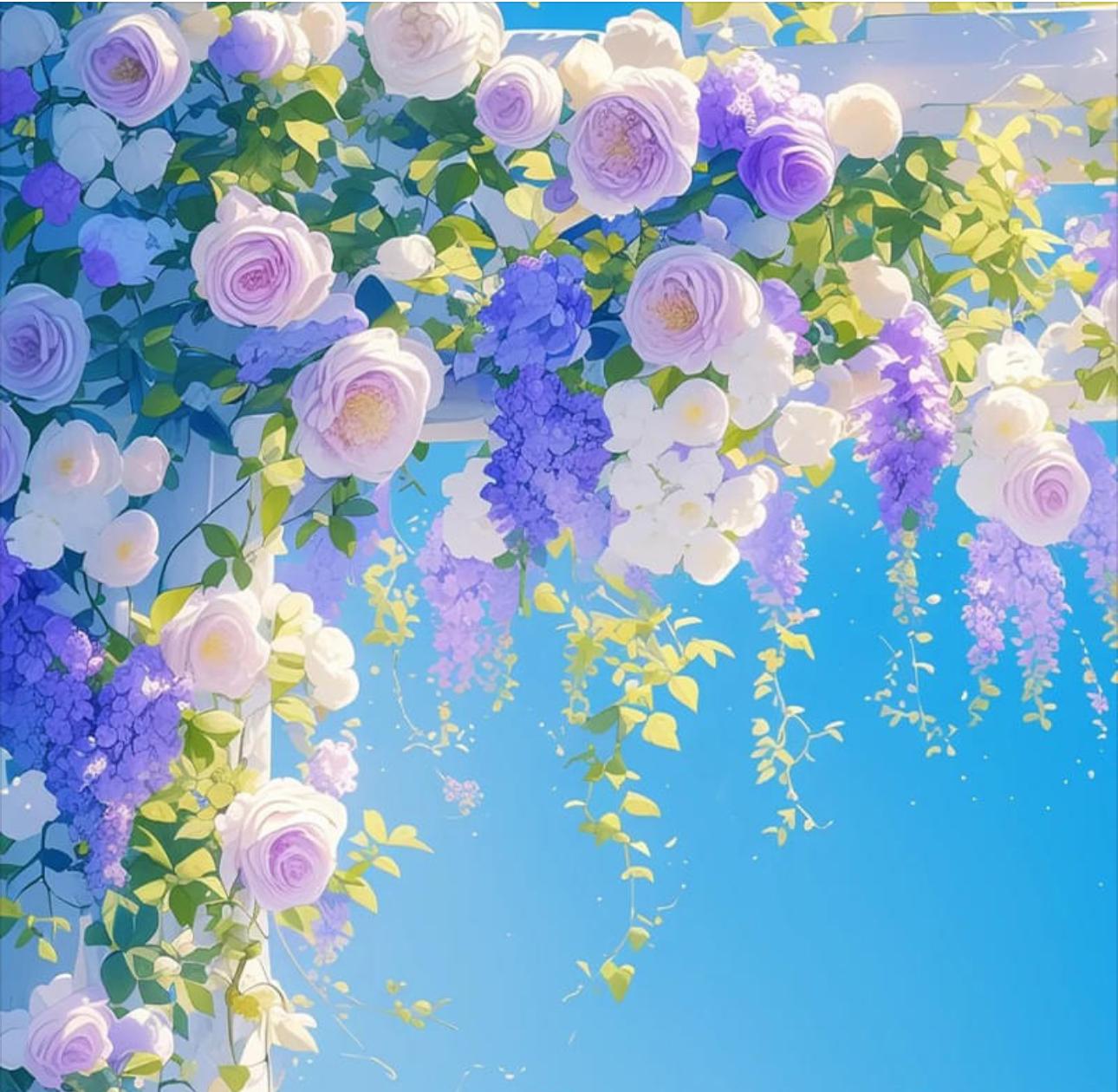 🎀飾包柑ㄚ店🎀