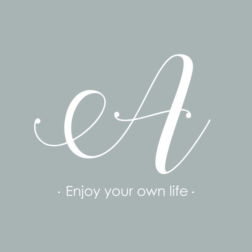 AYLALIFE。馤生活時光