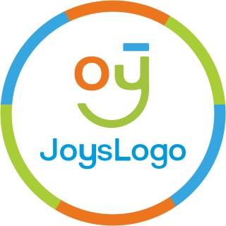 JoysLogo 就是樂購