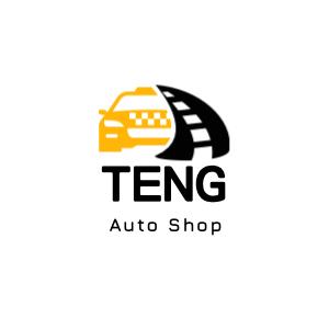 TENG汽機車百貨