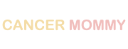 cancermommyshop