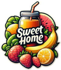 甜蜜家庭購物網