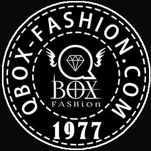QBOX-FASHION飾品