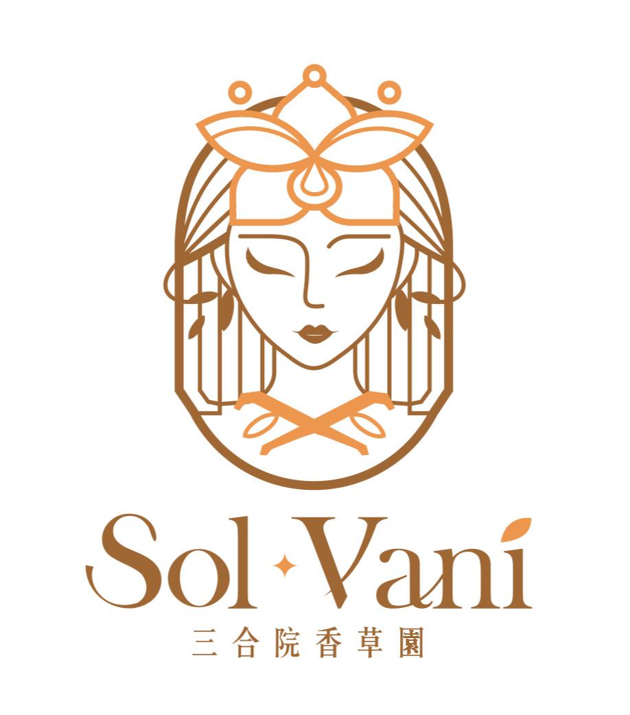 Sol'Vani