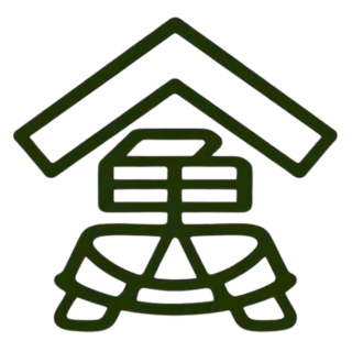 【龜龜好宅】好物店