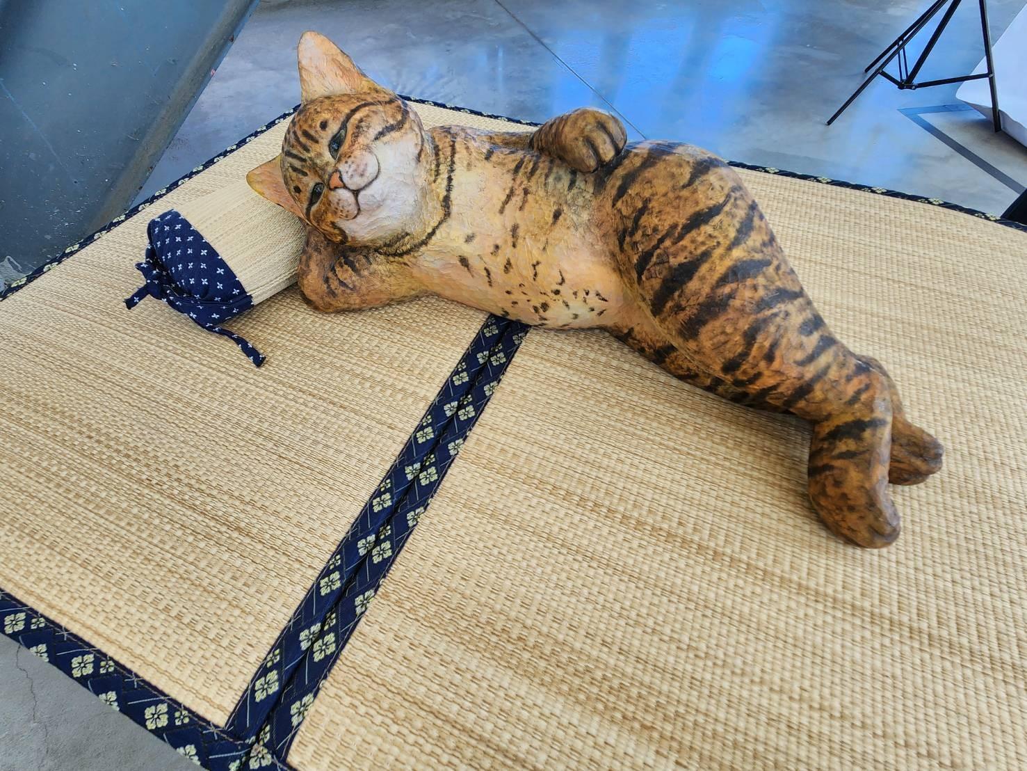 七嘴八舌二手商品