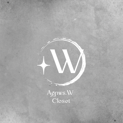 Agnes.W