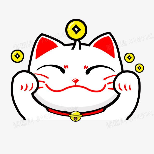 小米