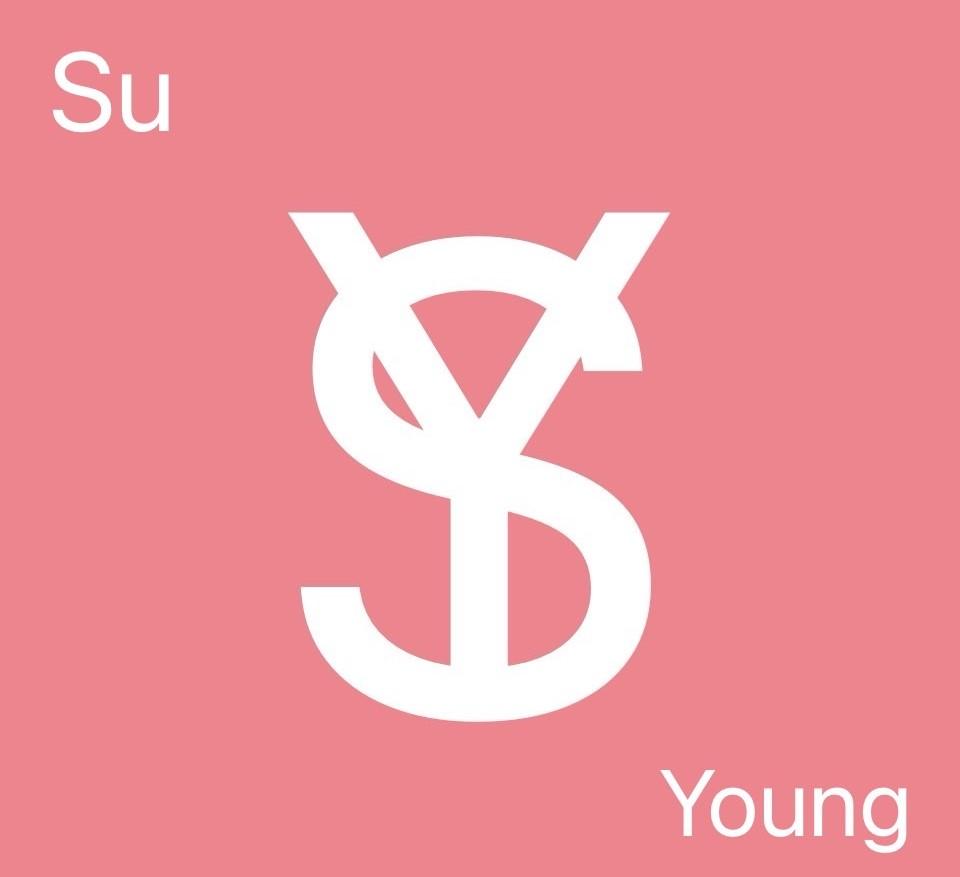 SuYoung開心代購小賣場