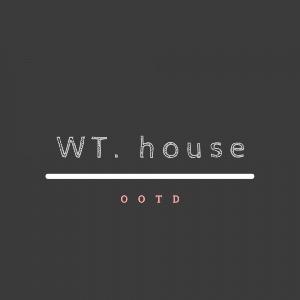 WT. house