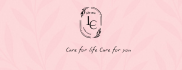 LIFE CARE