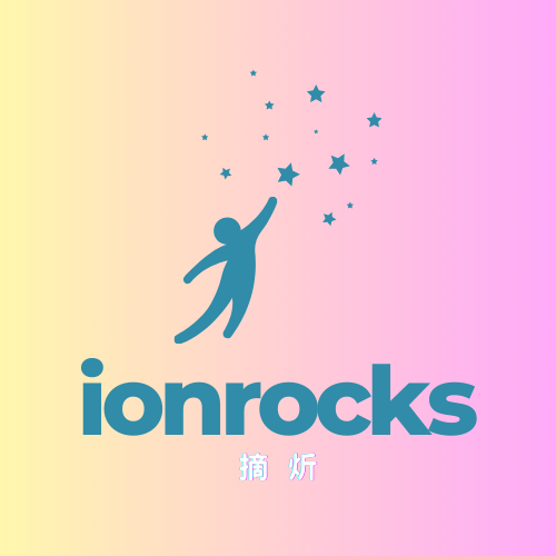 呂神婆的私房加工品