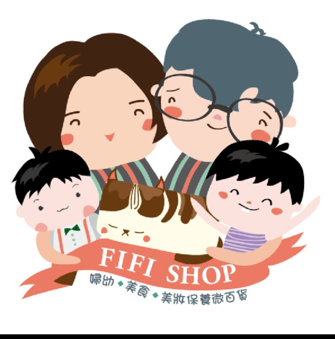 FIFI SHOP