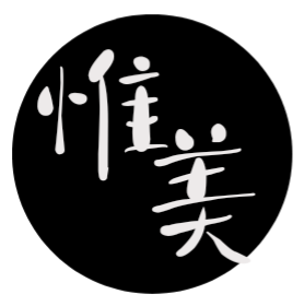 耳環惟美時尚飾品♡項鍊手鍊髮飾WEI MEI Acc♡