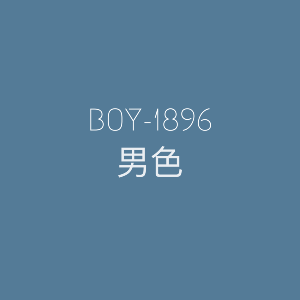 BOY1896男色 飛機杯 情趣用品 潤滑液 潤滑成人玩具 同志用品 PLAY&JOY TENGA