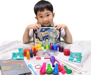 荷萍市集 荷萍市集