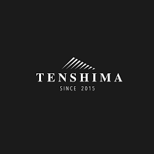 天島咖啡Tenshima Café 