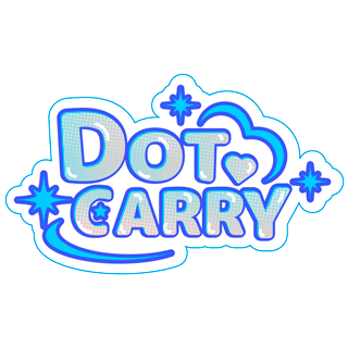 Dot.Carry