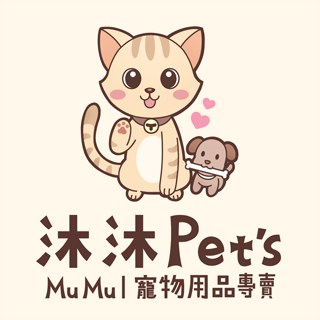 沐沐Pet's